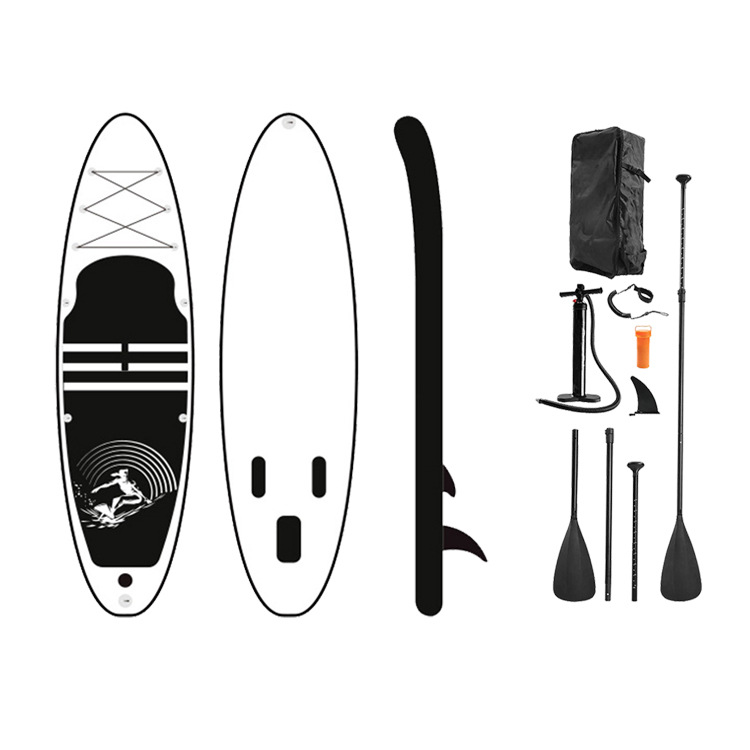 Type 3